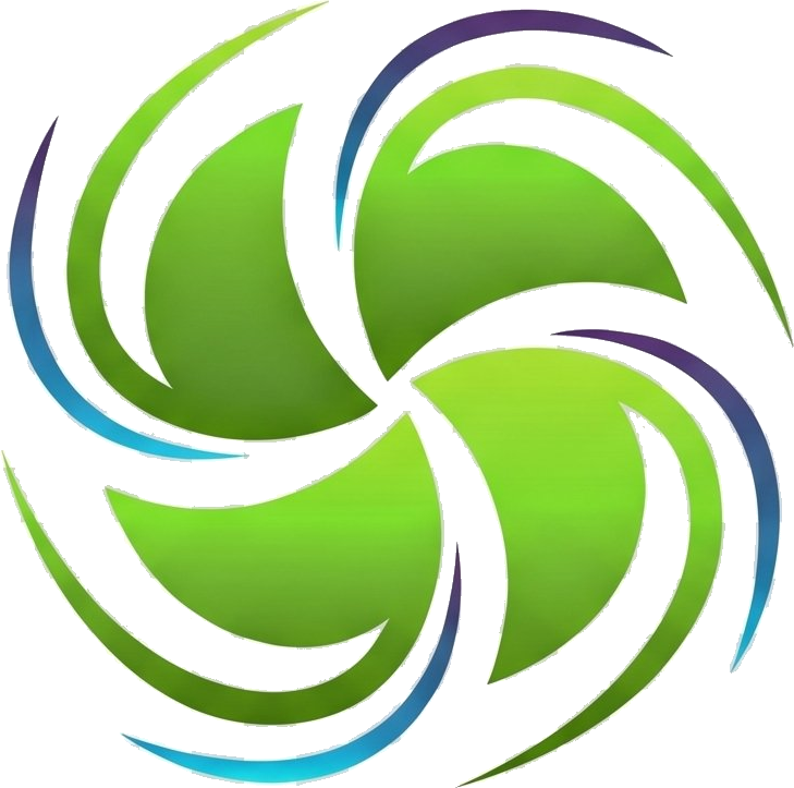 Energen Renewables logo